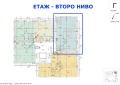 Продава МНОГОСТАЕН, град София, Дружба 2 • 490000 € • 19742337 — Holmes.bg