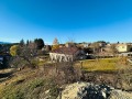Продава КЪЩА, област Благоевград, с. Обидим • 39800 € • 27891254 — Holmes.bg