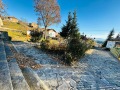 Продава КЪЩА, област Благоевград, с. Обидим • 39800 € • 27891254 — Holmes.bg