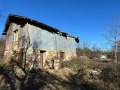 Продава КЪЩА, област Благоевград, с. Обидим • 39800 € • 27891254 — Holmes.bg