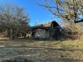 Продава КЪЩА, област Благоевград, с. Обидим • 39800 € • 27891254 — Holmes.bg