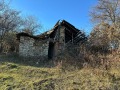 Продава КЪЩА, област Благоевград, с. Обидим • 39800 € • 27891254 — Holmes.bg