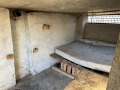 Продава КЪЩА, област Благоевград, с. Обидим • 39800 € • 27891254 — Holmes.bg