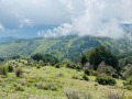 Продава КЪЩА, област Благоевград, с. Обидим • 39800 € • 27891254 — Holmes.bg
