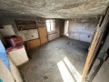 Продава КЪЩА, област Благоевград, с. Обидим • 39800 € • 27891254 — Holmes.bg