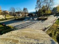 Продава КЪЩА, област Благоевград, с. Обидим • 39800 € • 27891254 — Holmes.bg