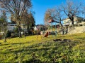 Продава КЪЩА, област Благоевград, с. Обидим • 39800 € • 27891254 — Holmes.bg