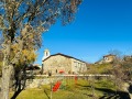 Продава КЪЩА, област Благоевград, с. Обидим • 39800 € • 27891254 — Holmes.bg