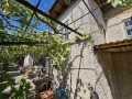 Продава КЪЩА, област Варна, с. Климентово • 105000 € • 78906421 — Holmes.bg