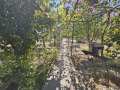 Продава КЪЩА, област Варна, с. Климентово • 105000 € • 78906421 — Holmes.bg