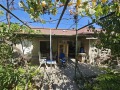 Продава КЪЩА, област Варна, с. Климентово • 105000 € • 78906421 — Holmes.bg