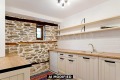 Продава  Къща област Пловдив , с. Косово , 196 кв.м | 80620889 - изображение [8]