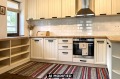 Продава  Къща област Пловдив , с. Косово , 196 кв.м | 80620889 - изображение [15]