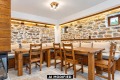 Продава  Къща област Пловдив , с. Косово , 196 кв.м | 80620889 - изображение [7]