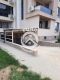 Продава ГАРАЖ, ПАРКОМЯСТО, гр. Пловдив, Остромила, снимка 2