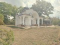 Продава ПАРЦЕЛ, област Добрич, с. Царичино • 24900 € • 25276049 — Holmes.bg