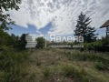 Продава ПАРЦЕЛ, област София, с. Гурмазово • 85000 € • 73969001 — Holmes.bg