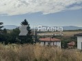 Продава ПАРЦЕЛ, област София, с. Гурмазово • 85000 € • 73969001 — Holmes.bg