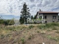Продава ПАРЦЕЛ, област София, с. Гурмазово • 85000 € • 73969001 — Holmes.bg