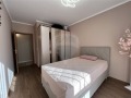 Продава  3-стаен град Варна , к.к. Златни пясъци , 98 кв.м | 47333987 - изображение [6]