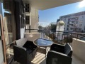 Продава  3-стаен град Варна , к.к. Златни пясъци , 98 кв.м | 47333987 - изображение [9]