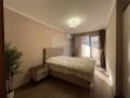 Продава  3-стаен град Варна , к.к. Златни пясъци , 98 кв.м | 47333987 - изображение [5]