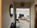 Продава  3-стаен град Варна , к.к. Златни пясъци , 98 кв.м | 47333987 - изображение [4]