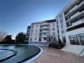 Продава  3-стаен град Варна , к.к. Златни пясъци , 98 кв.м | 47333987 - изображение [11]