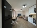 Продава  3-стаен град Варна , к.к. Златни пясъци , 98 кв.м | 47333987 - изображение [3]