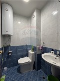 Продава  3-стаен град Варна , к.к. Златни пясъци , 98 кв.м | 47333987 - изображение [8]