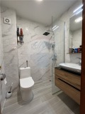 Продава  3-стаен град Варна , к.к. Златни пясъци , 98 кв.м | 47333987 - изображение [7]