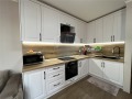 Продава  3-стаен град Варна , к.к. Златни пясъци , 98 кв.м | 47333987 - изображение [2]