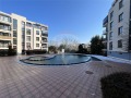 Продава  3-стаен град Варна , к.к. Златни пясъци , 98 кв.м | 47333987 - изображение [12]