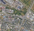 Продава  Парцел град София , Дружба 1 , 2336 кв.м | 18281868