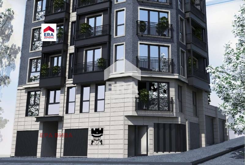 Продава 2-СТАЕН | Imot.bg — изображение 4