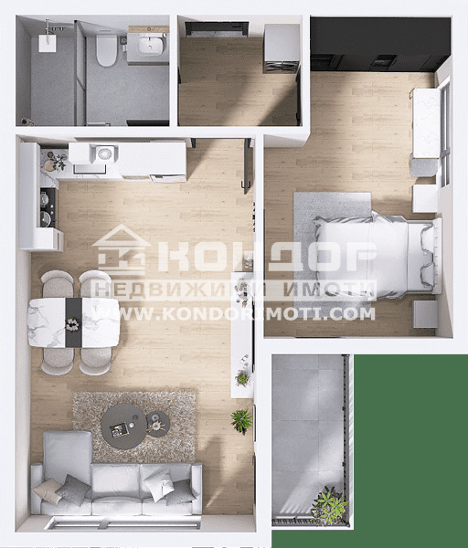 ������� 2-����� | Imot.bg � ����������� 5