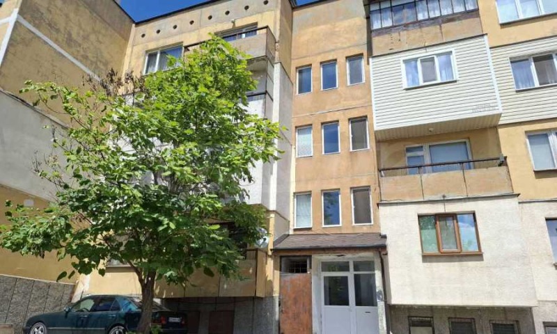 Продава 3-СТАЕН в област София, гр. Драгоман - 75 кв.м / 100 000 € » 195 583.00 лв., СУПРИММО - ГЛАВЕН ОФИС