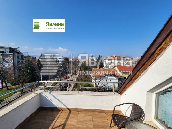 ������� 3-����� | Imot.bg � ����������� 16