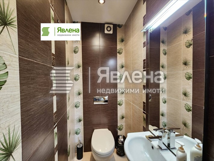 ������� 3-����� | Imot.bg � ����������� 11