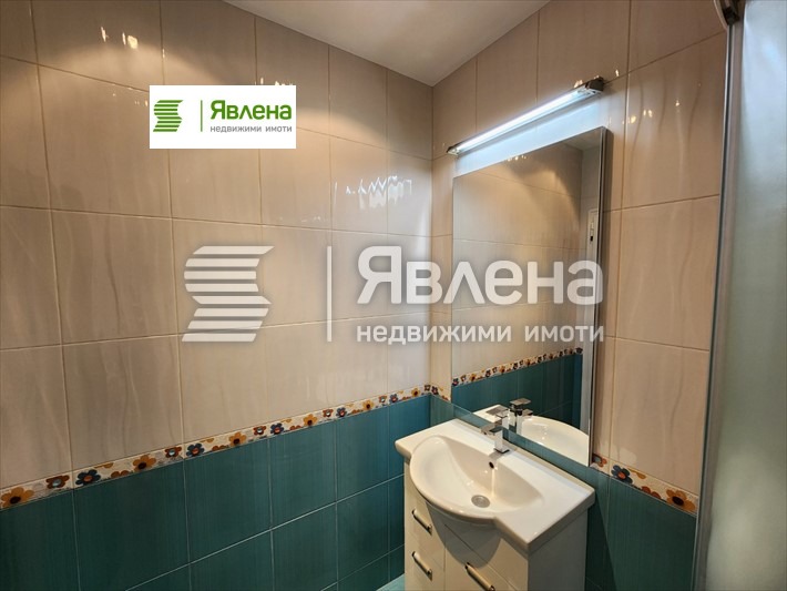 ������� 3-����� | Imot.bg � ����������� 10