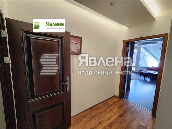 ������� 3-����� | Imot.bg � ����������� 12