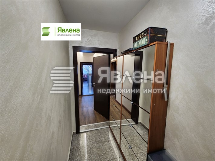 ������� 3-����� | Imot.bg � ����������� 14