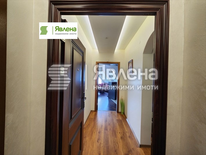 ������� 3-����� | Imot.bg � ����������� 13