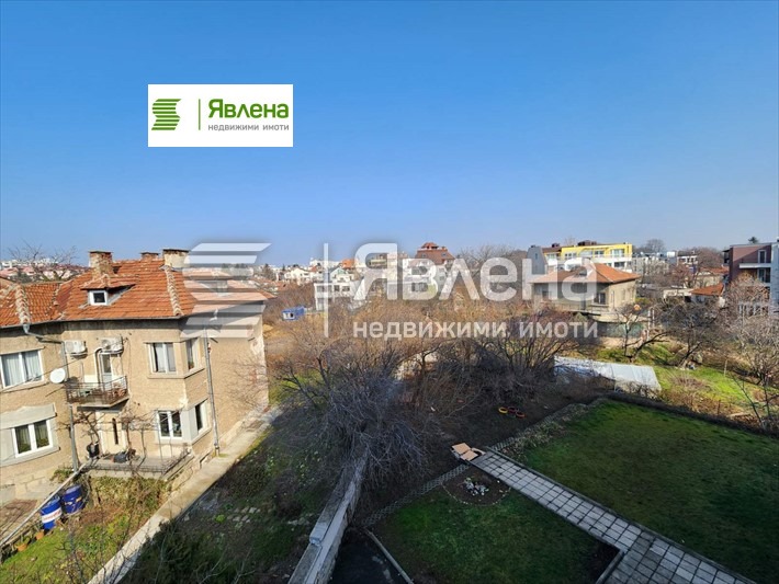 ������� 3-����� | Imot.bg � ����������� 15