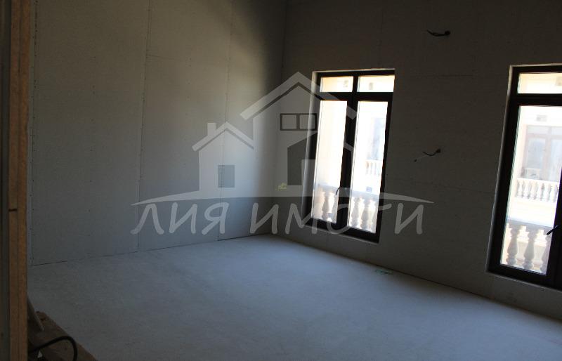 ������� ���� | Imot.bg � ����������� 11