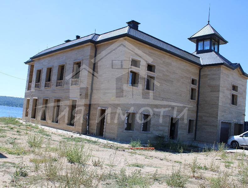 ������� ���� | Imot.bg � ����������� 17