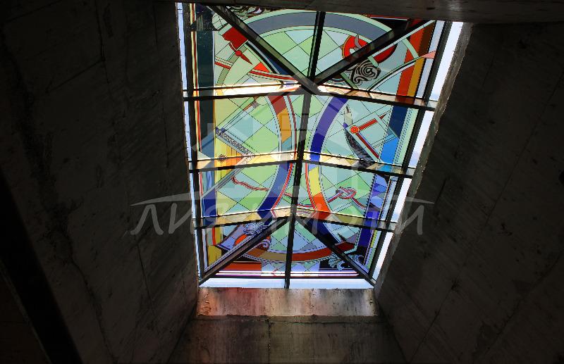 ������� ���� | Imot.bg � ����������� 9