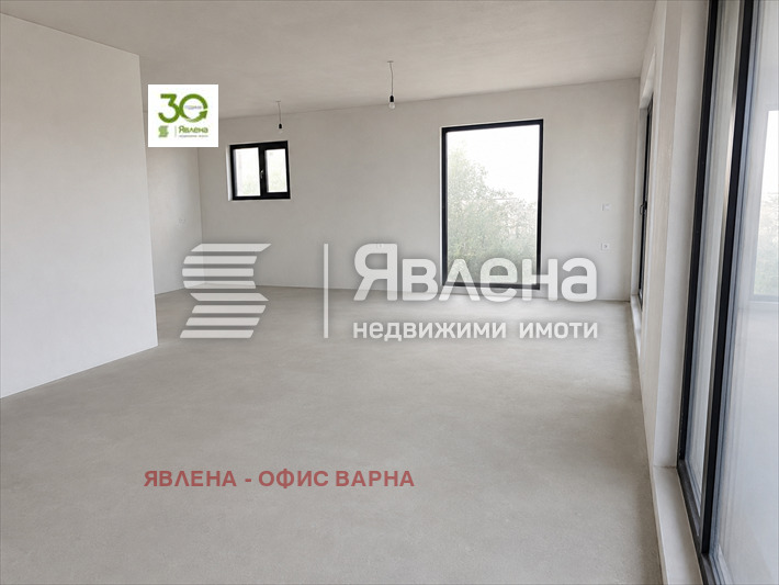 ������� ���� | Imot.bg � ����������� 9