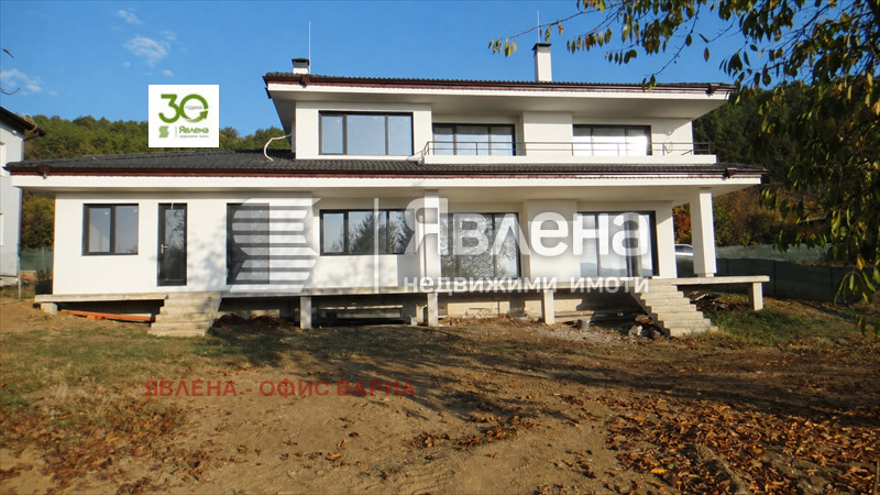 ������� ���� | Imot.bg � ����������� 2