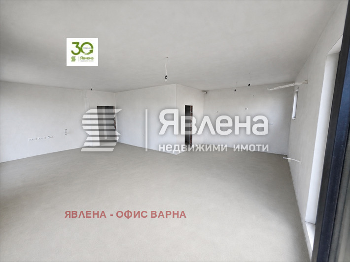 ������� ���� | Imot.bg � ����������� 8